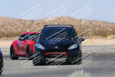 media/May-24-2025-Extreme Speed (Sat) [[067a6f0386]]/Green Group/Skidpad/